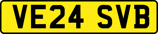 VE24SVB