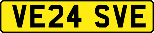 VE24SVE