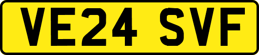 VE24SVF