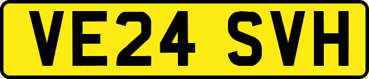 VE24SVH