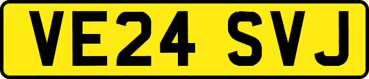 VE24SVJ
