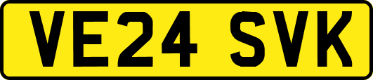 VE24SVK