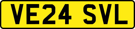 VE24SVL