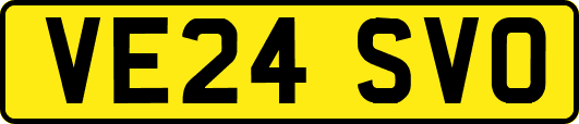 VE24SVO