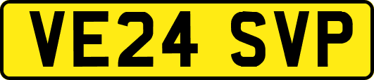 VE24SVP