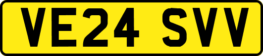 VE24SVV