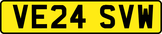 VE24SVW
