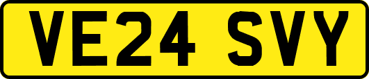 VE24SVY