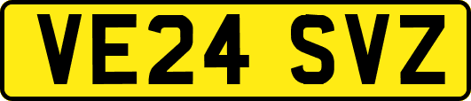 VE24SVZ