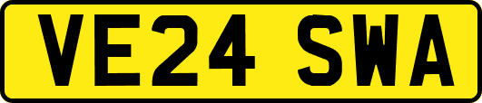 VE24SWA