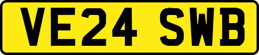VE24SWB