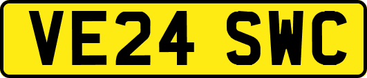 VE24SWC