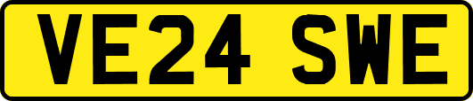 VE24SWE