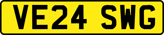 VE24SWG