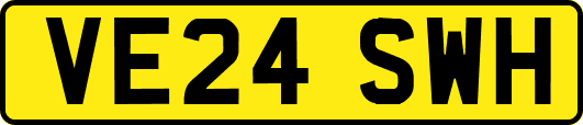 VE24SWH