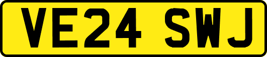 VE24SWJ