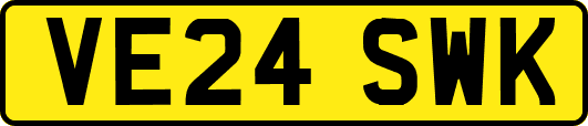 VE24SWK