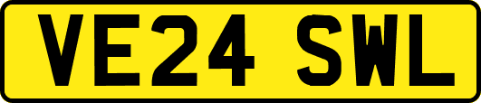 VE24SWL