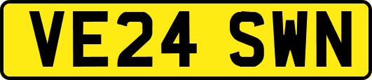 VE24SWN
