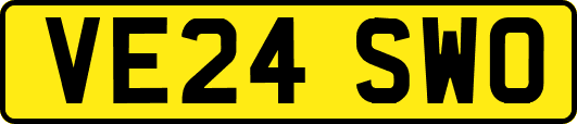 VE24SWO