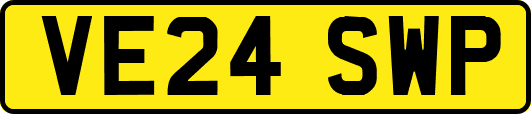 VE24SWP