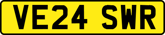 VE24SWR