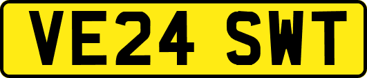 VE24SWT