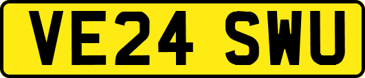 VE24SWU