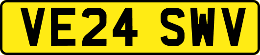 VE24SWV