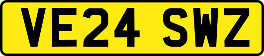 VE24SWZ