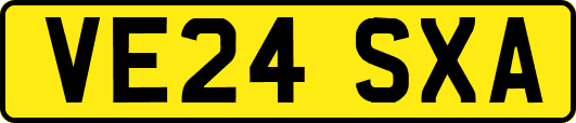 VE24SXA