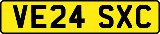 VE24SXC