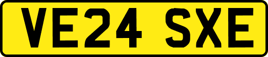 VE24SXE