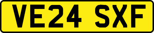 VE24SXF