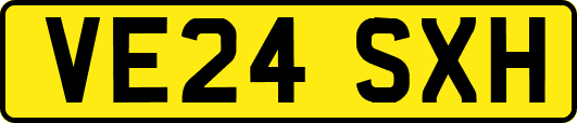 VE24SXH