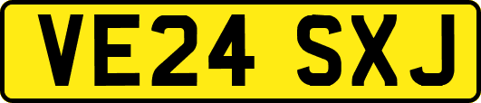 VE24SXJ