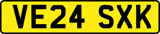 VE24SXK