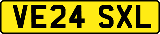 VE24SXL
