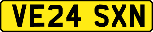 VE24SXN