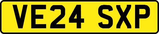 VE24SXP