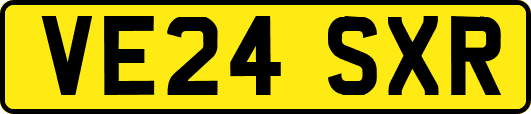 VE24SXR