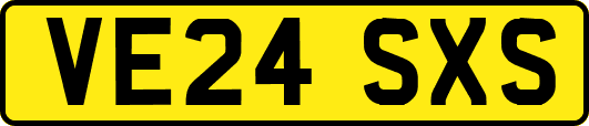 VE24SXS