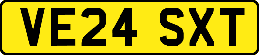 VE24SXT