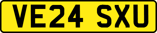 VE24SXU