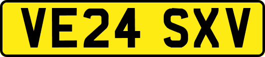 VE24SXV