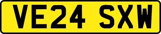 VE24SXW