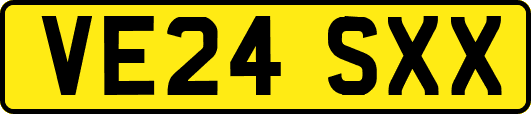 VE24SXX