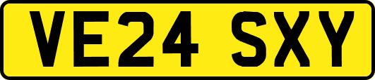 VE24SXY