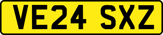 VE24SXZ