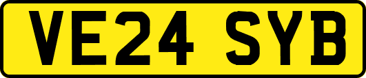 VE24SYB